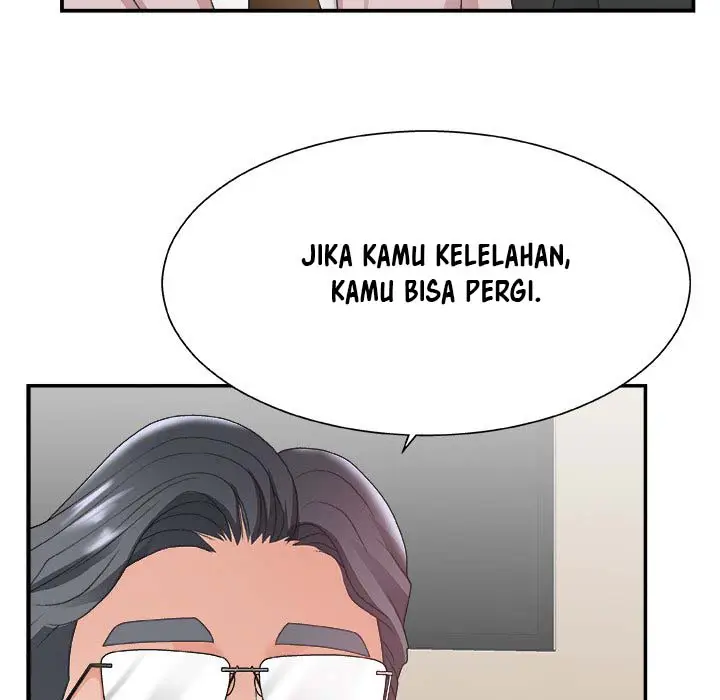 image-komik-miss-announcer-chapter-32-101/126