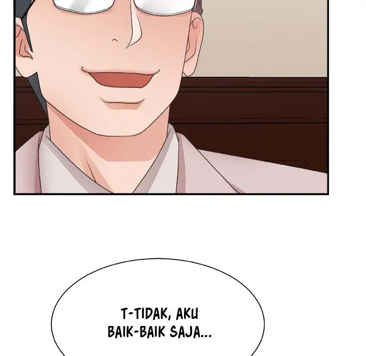 image-komik-miss-announcer-chapter-32-102/126