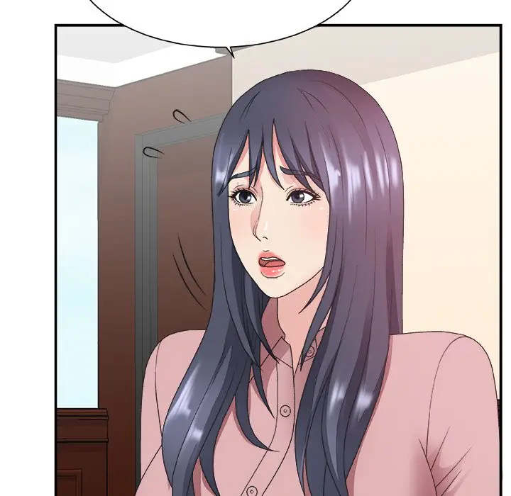 image-komik-miss-announcer-chapter-32-103/126