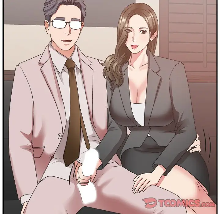 image-komik-miss-announcer-chapter-32-105/126