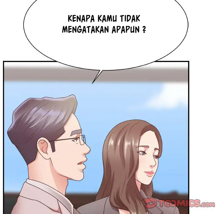 image-komik-miss-announcer-chapter-32-111/126