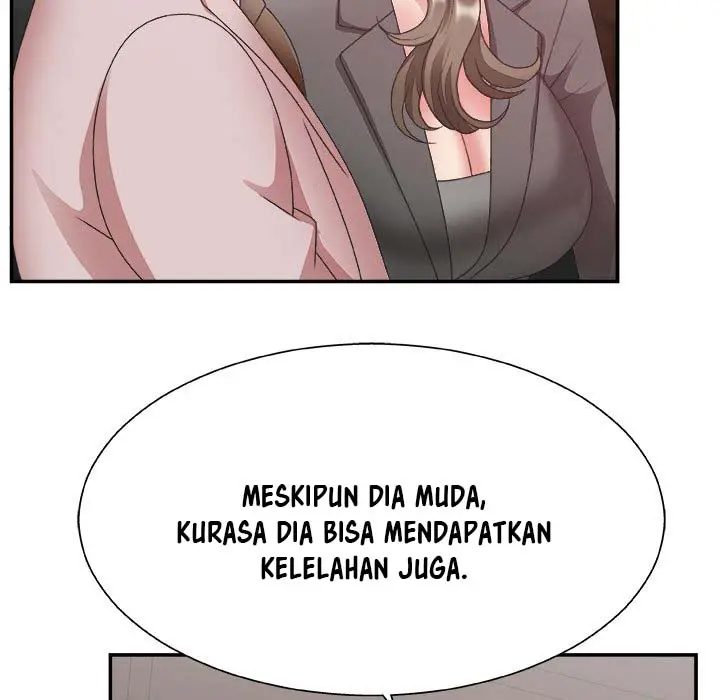 image-komik-miss-announcer-chapter-32-112/126