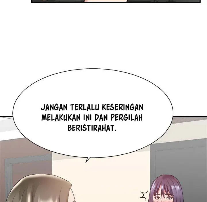 image-komik-miss-announcer-chapter-32-114/126
