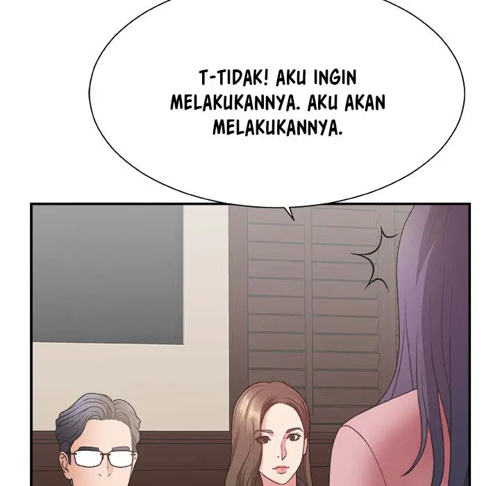image-komik-miss-announcer-chapter-32-116/126