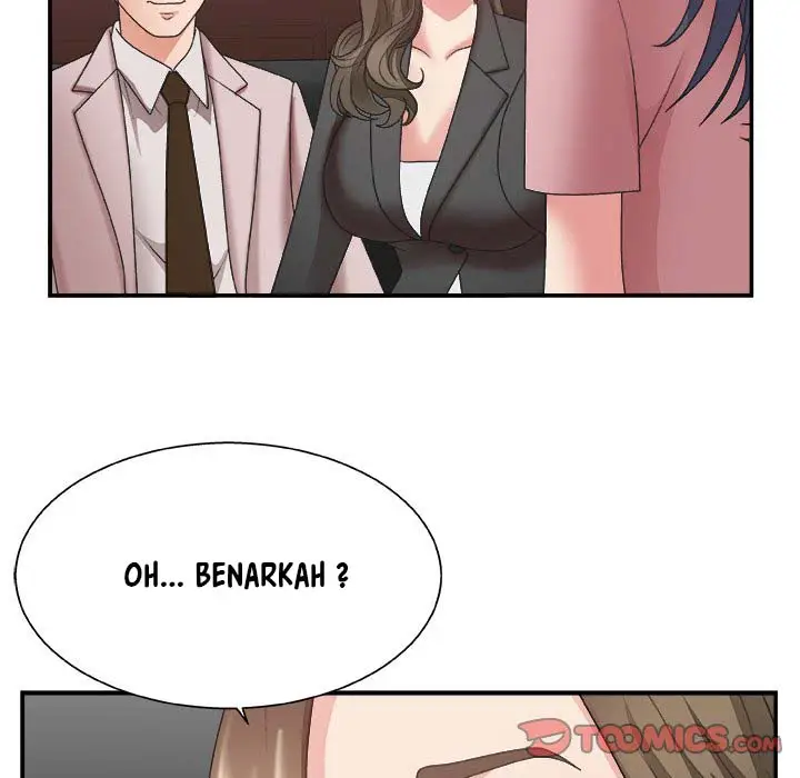 image-komik-miss-announcer-chapter-32-117/126