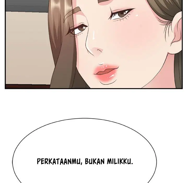 image-komik-miss-announcer-chapter-32-118/126