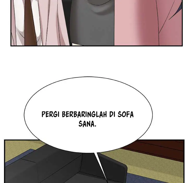 image-komik-miss-announcer-chapter-32-120/126