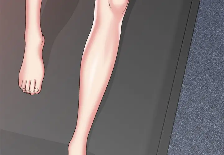 image-komik-miss-announcer-chapter-33-4/137