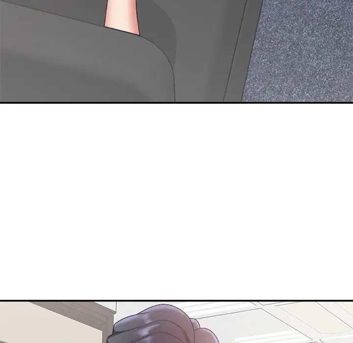 image-komik-miss-announcer-chapter-33-5/137