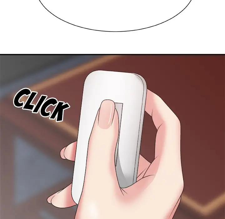 image-komik-miss-announcer-chapter-33-13/137