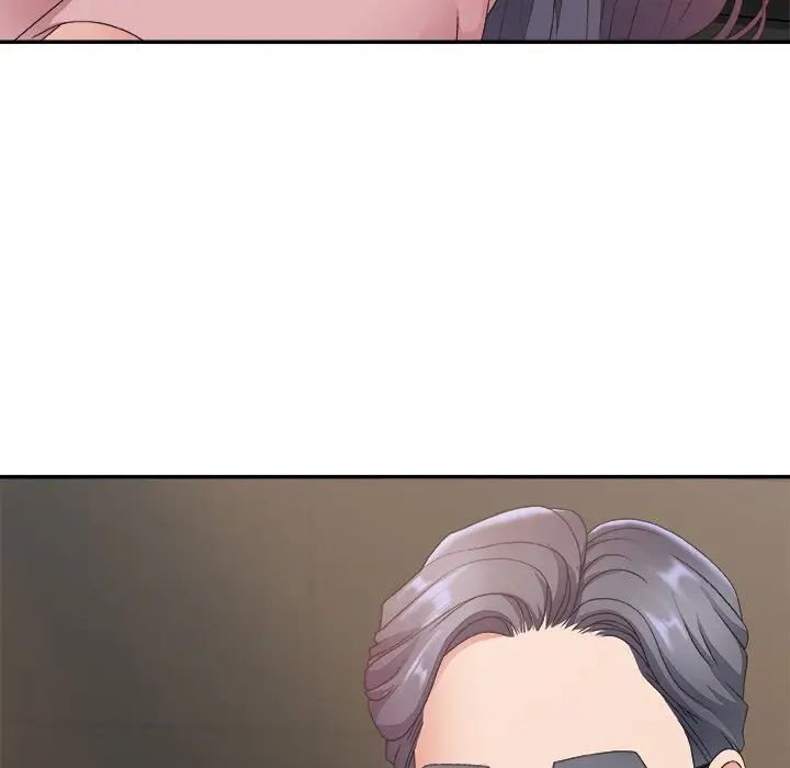 image-komik-miss-announcer-chapter-33-18/137