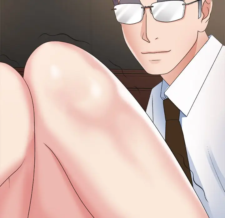 image-komik-miss-announcer-chapter-33-19/137