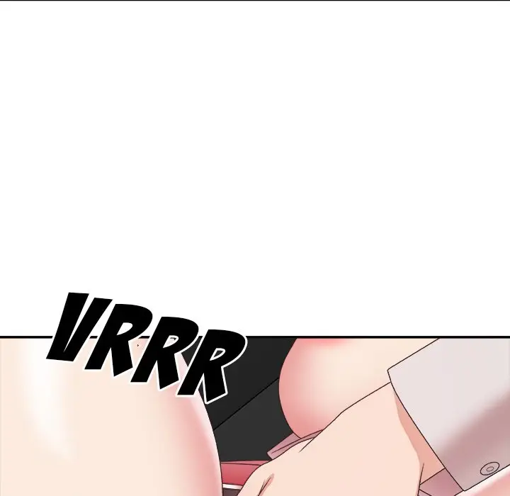 image-komik-miss-announcer-chapter-33-26/137