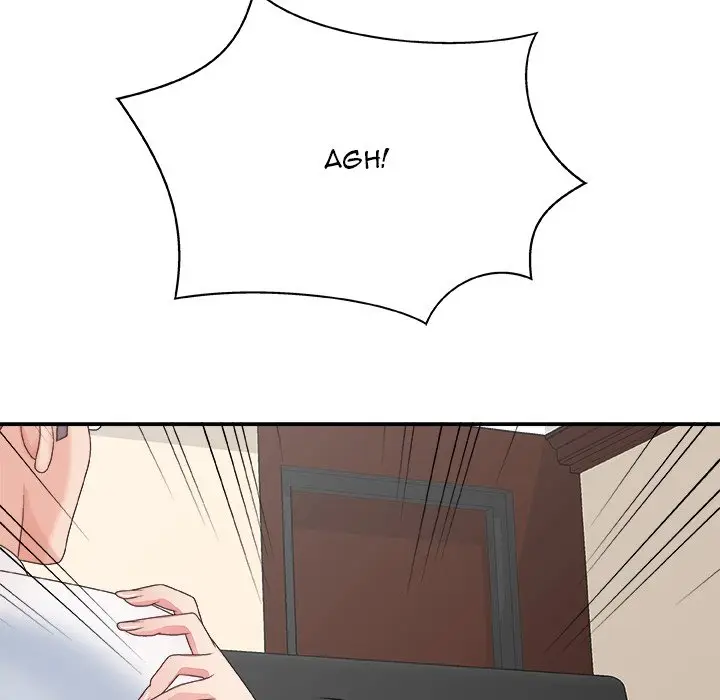 image-komik-miss-announcer-chapter-33-28/137