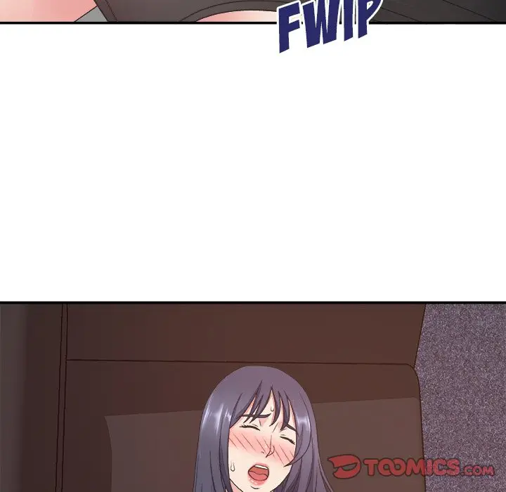 image-komik-miss-announcer-chapter-33-33/137