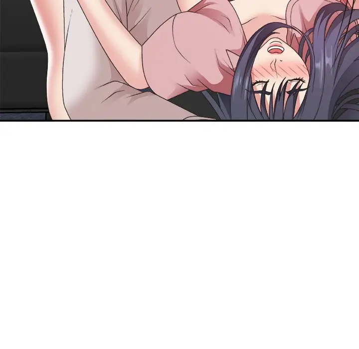 image-komik-miss-announcer-chapter-33-38/137