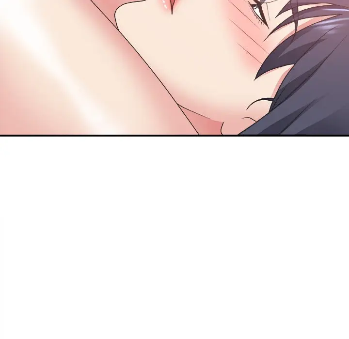 image-komik-miss-announcer-chapter-33-52/137