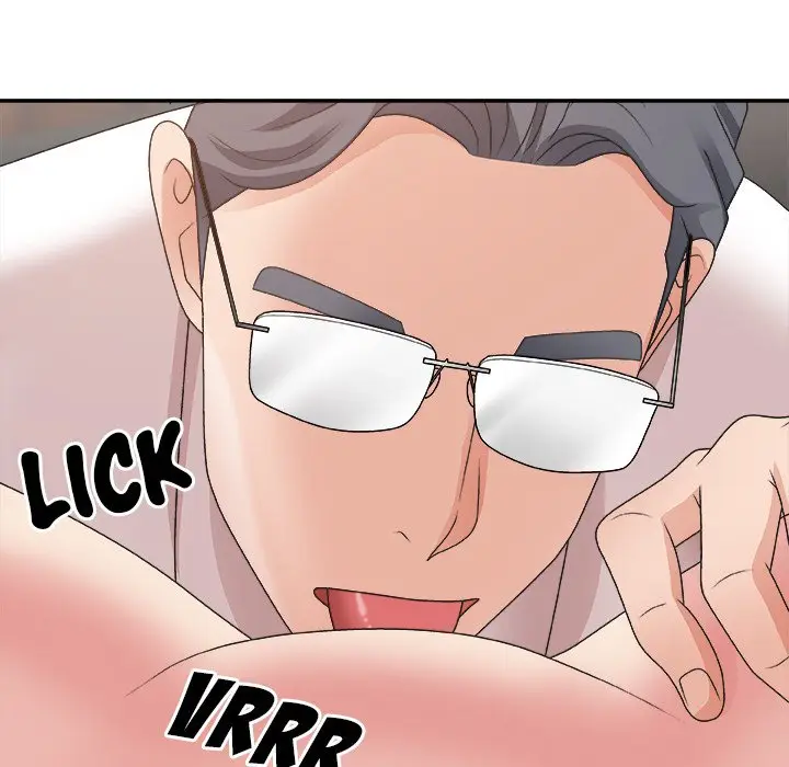 image-komik-miss-announcer-chapter-33-59/137