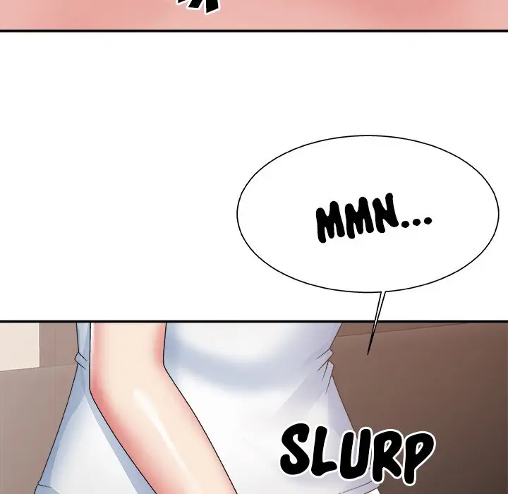 image-komik-miss-announcer-chapter-33-60/137