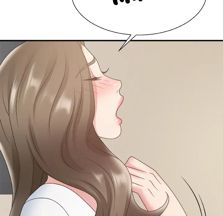 image-komik-miss-announcer-chapter-33-64/137