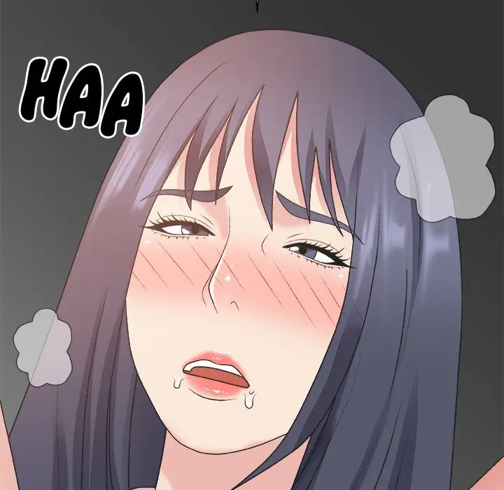 image-komik-miss-announcer-chapter-33-73/137