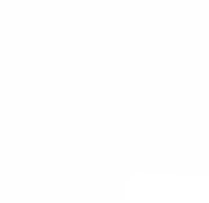 image-komik-miss-announcer-chapter-33-75/137