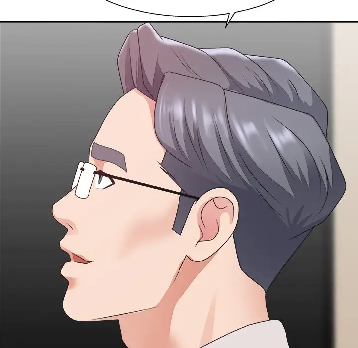 image-komik-miss-announcer-chapter-33-91/137