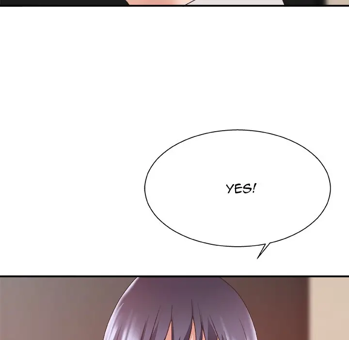 image-komik-miss-announcer-chapter-33-92/137