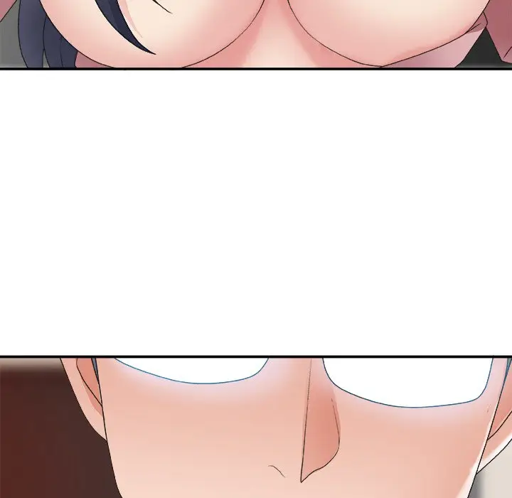 image-komik-miss-announcer-chapter-33-94/137