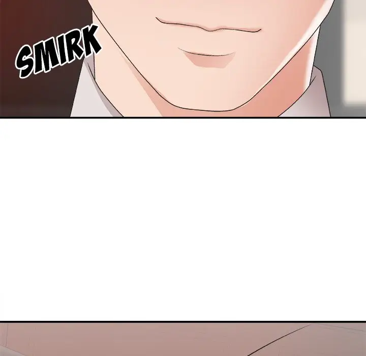 image-komik-miss-announcer-chapter-33-95/137