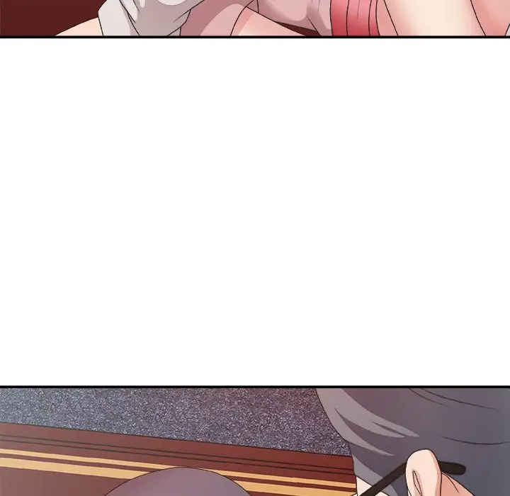 image-komik-miss-announcer-chapter-33-97/137