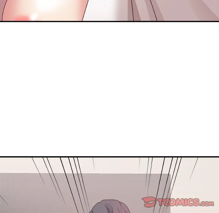 image-komik-miss-announcer-chapter-33-99/137