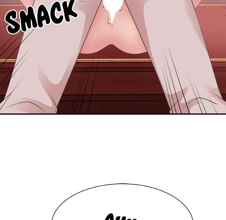 image-komik-miss-announcer-chapter-33-101/137