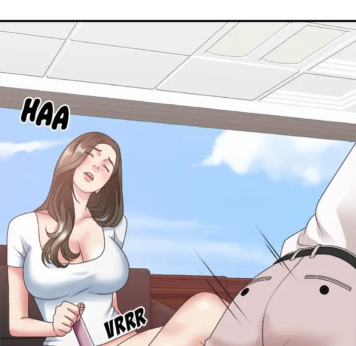 image-komik-miss-announcer-chapter-33-106/137