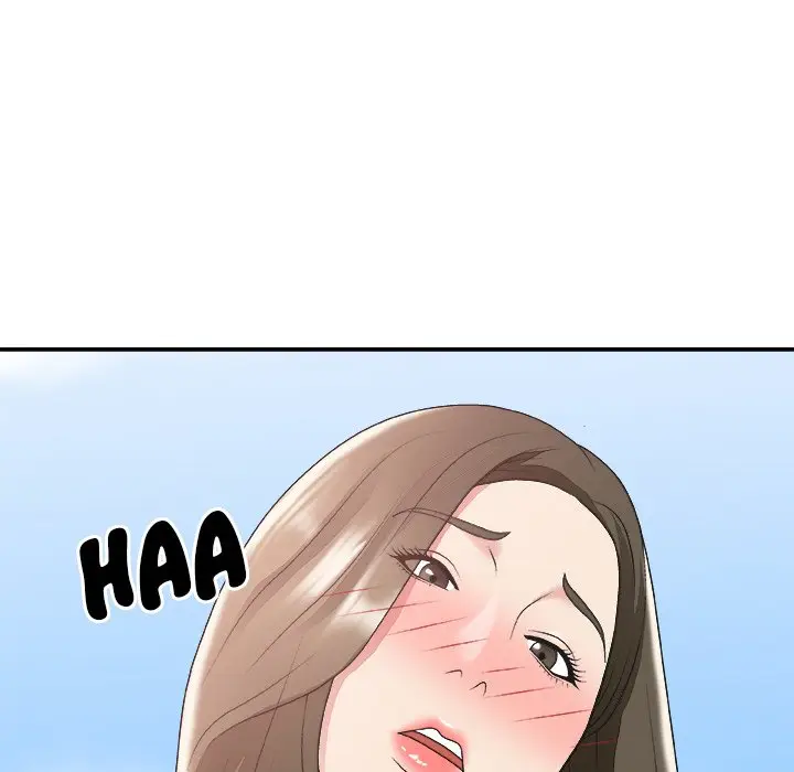 image-komik-miss-announcer-chapter-33-109/137