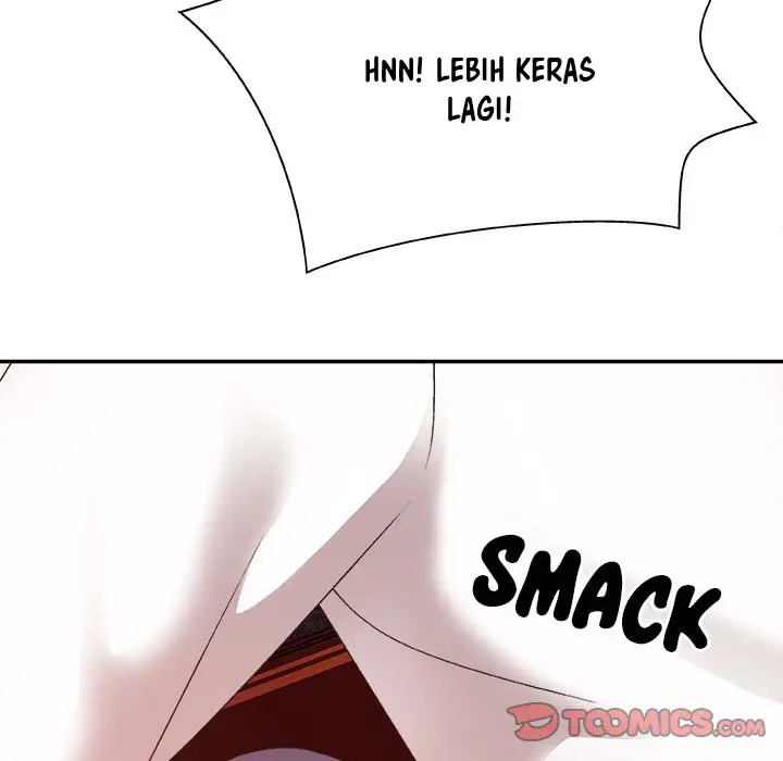 image-komik-miss-announcer-chapter-33-111/137