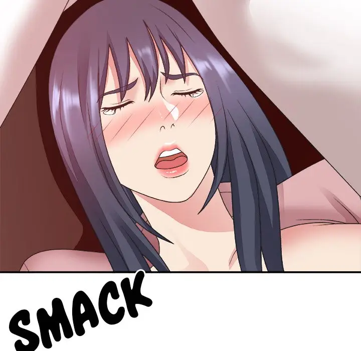 image-komik-miss-announcer-chapter-33-112/137