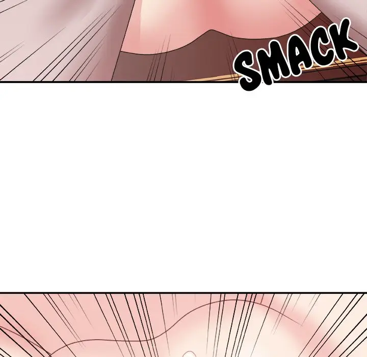 image-komik-miss-announcer-chapter-33-114/137