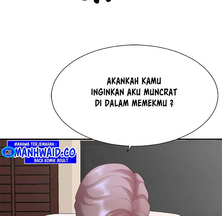 image-komik-miss-announcer-chapter-33-116/137