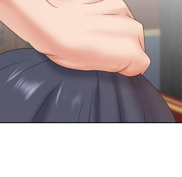 image-komik-miss-announcer-chapter-33-121/137