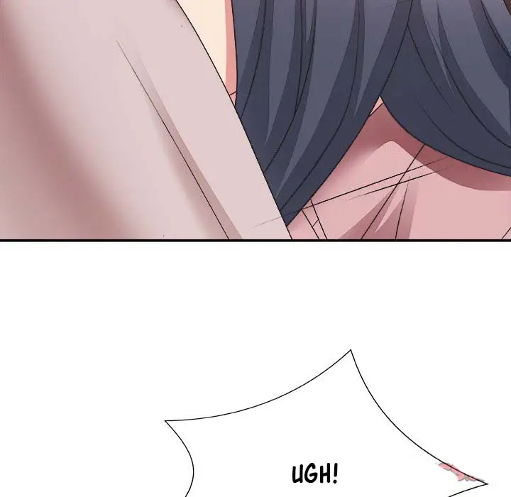 image-komik-miss-announcer-chapter-33-123/137