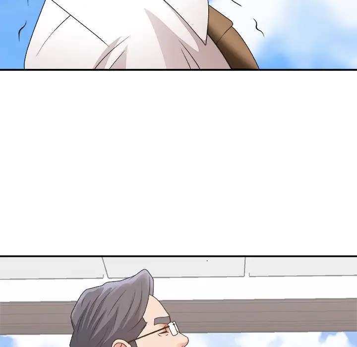 image-komik-miss-announcer-chapter-33-125/137