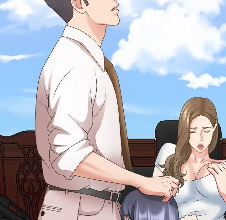 image-komik-miss-announcer-chapter-33-126/137