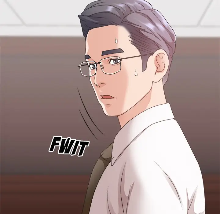 image-komik-miss-announcer-chapter-33-128/137