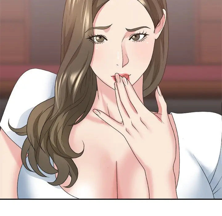 image-komik-miss-announcer-chapter-33-130/137