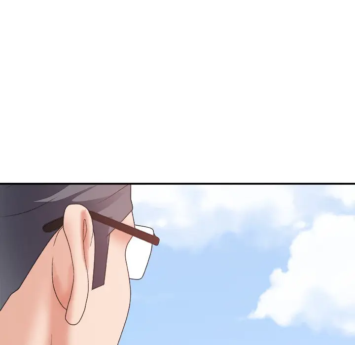 image-komik-miss-announcer-chapter-33-131/137