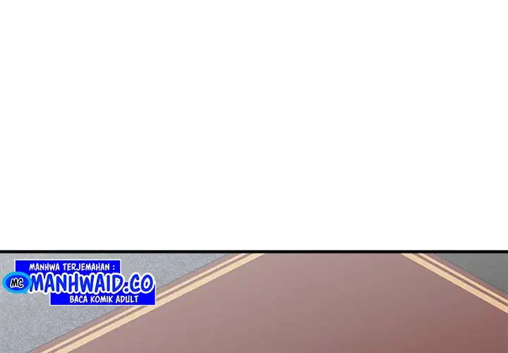 image-komik-miss-announcer-chapter-34-1/139