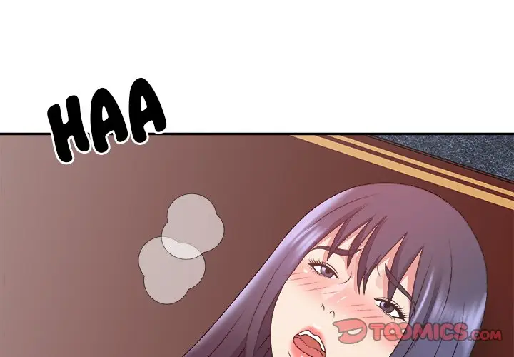 image-komik-miss-announcer-chapter-34-3/139