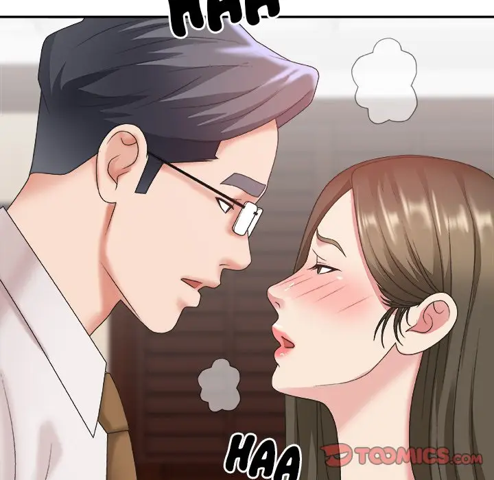 image-komik-miss-announcer-chapter-34-15/139