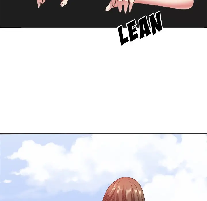 image-komik-miss-announcer-chapter-34-18/139